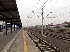 min 561 6.jpg min 561 6.jpg